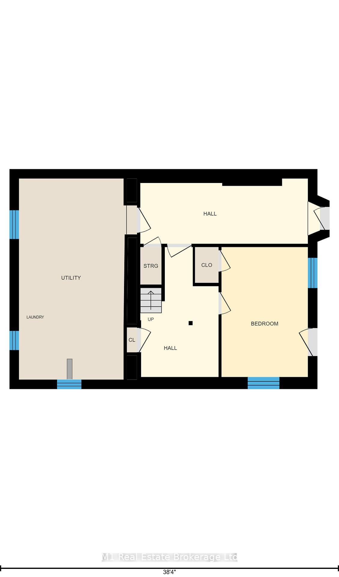 119 John Street photo 47