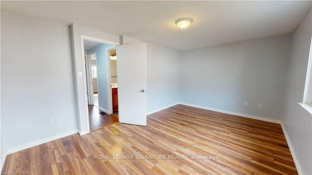 51 Paulander Drive Unit 43 photo 16