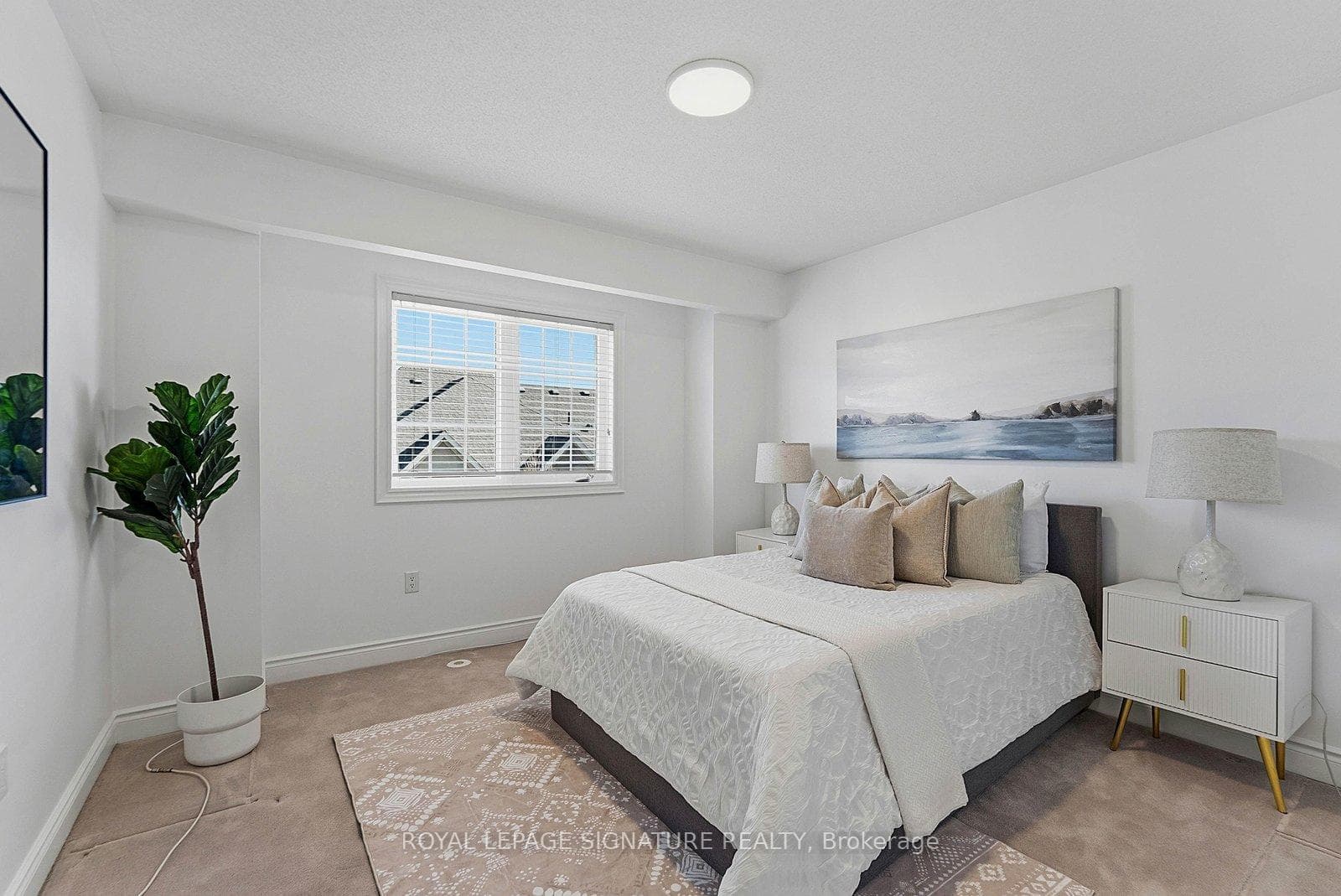 107 Legends Way photo 32