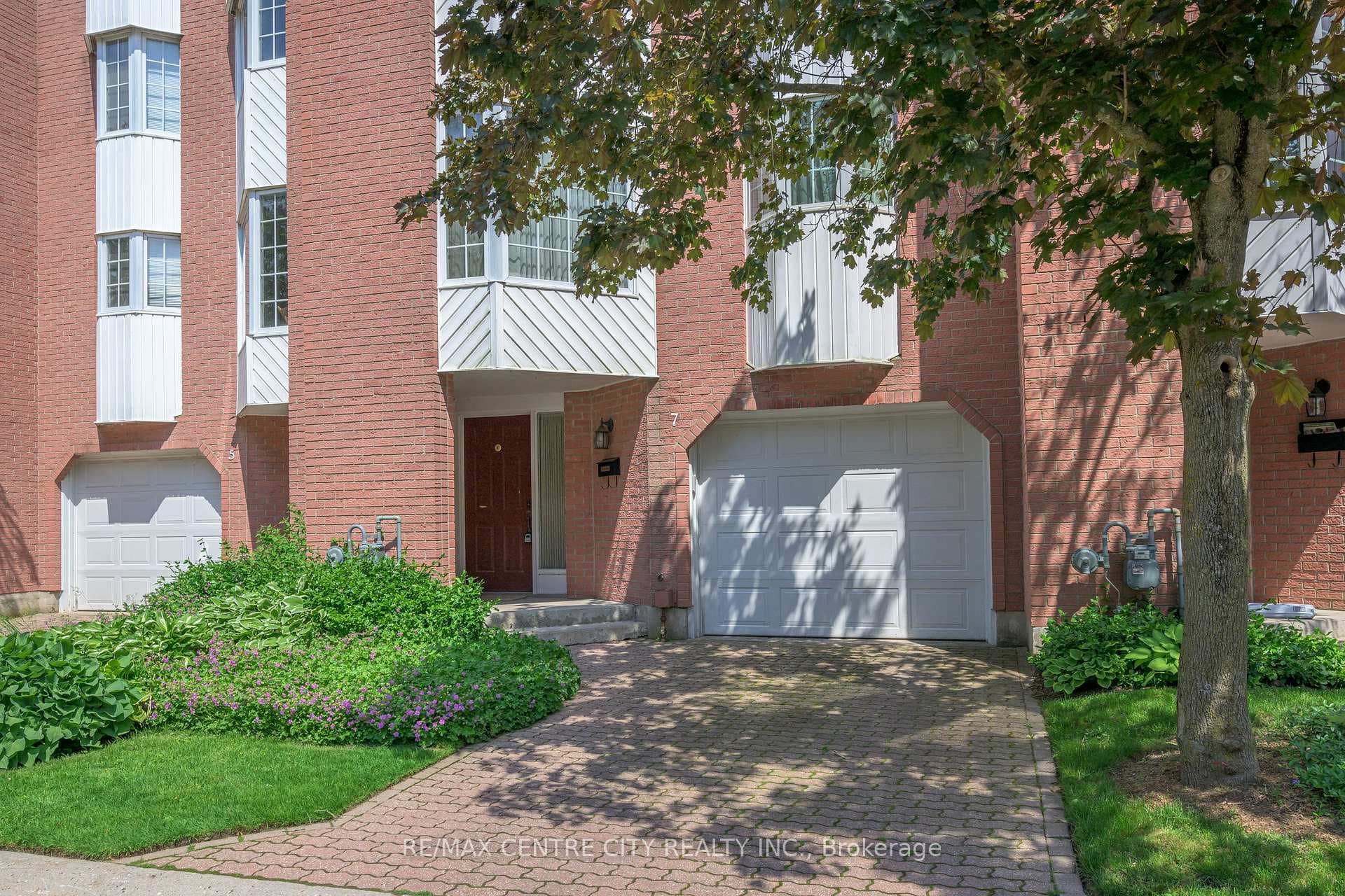 703 Windermere Road Unit 7 photo 2
