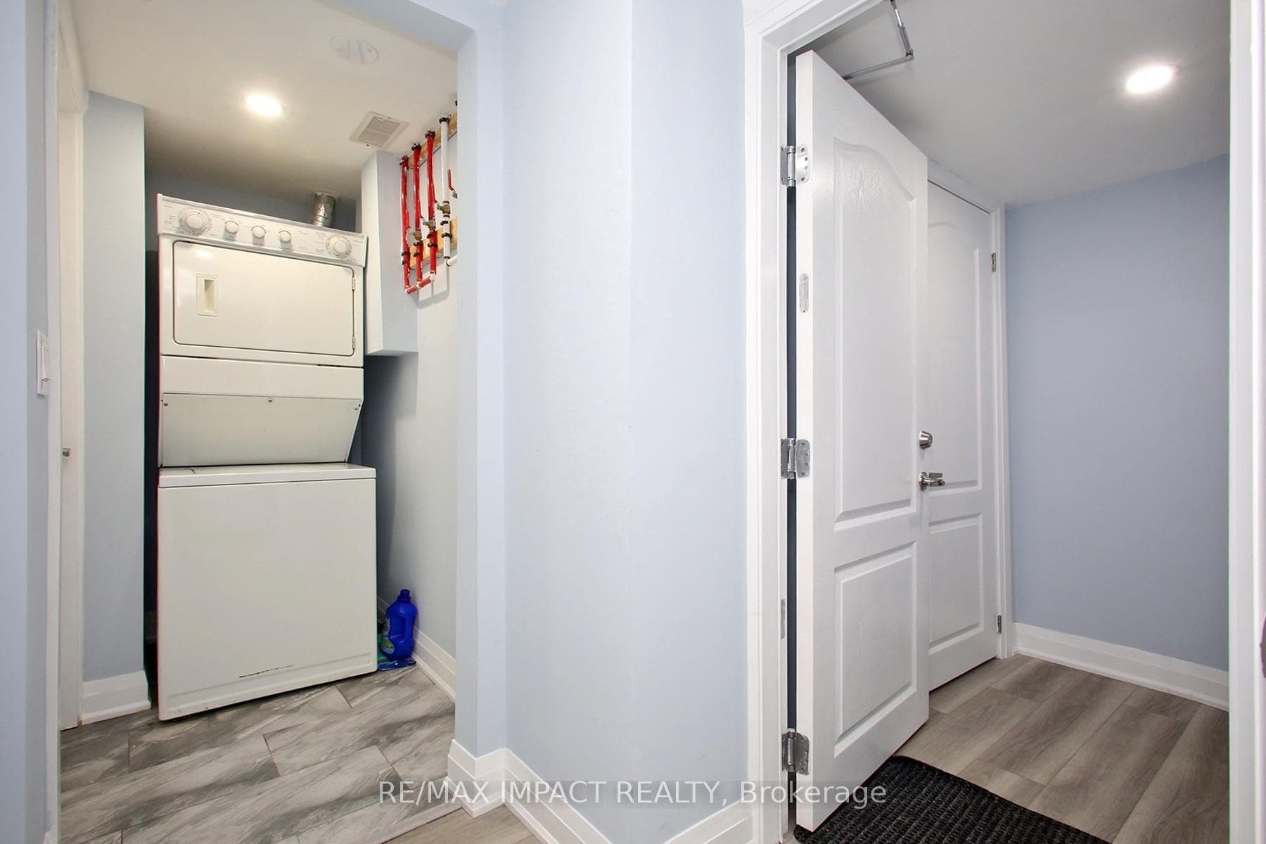 7303 Lantern Fly Hollow photo 28
