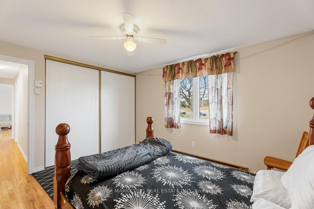 1110 Ritchance Road photo 19