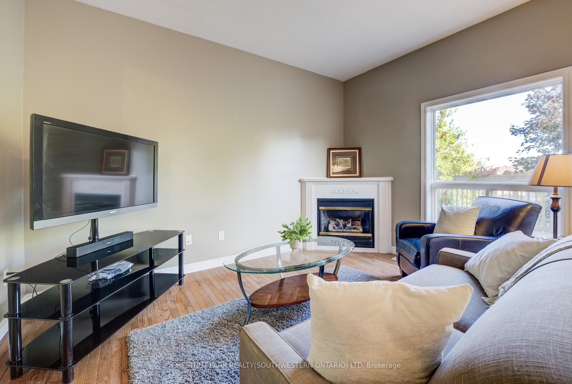 15 Pettitt Drive photo 8