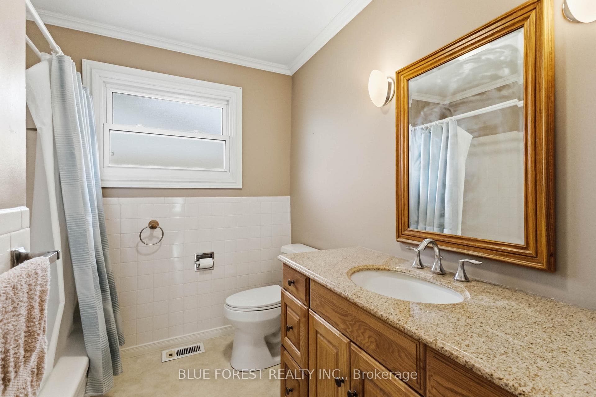 2 Wadsworth Drive photo 23