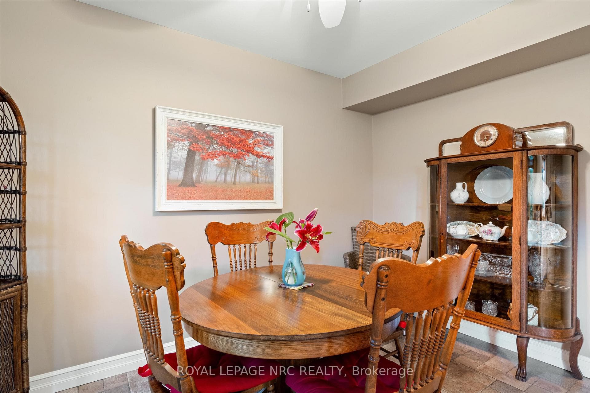 178 Scott Street Unit 14 photo 12