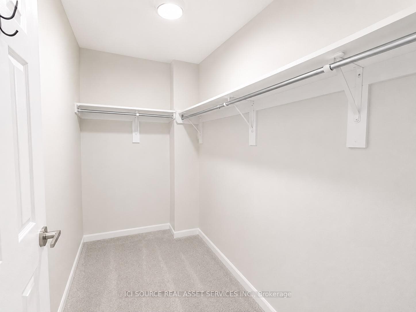 2081 Golden Orchard Trail photo 32