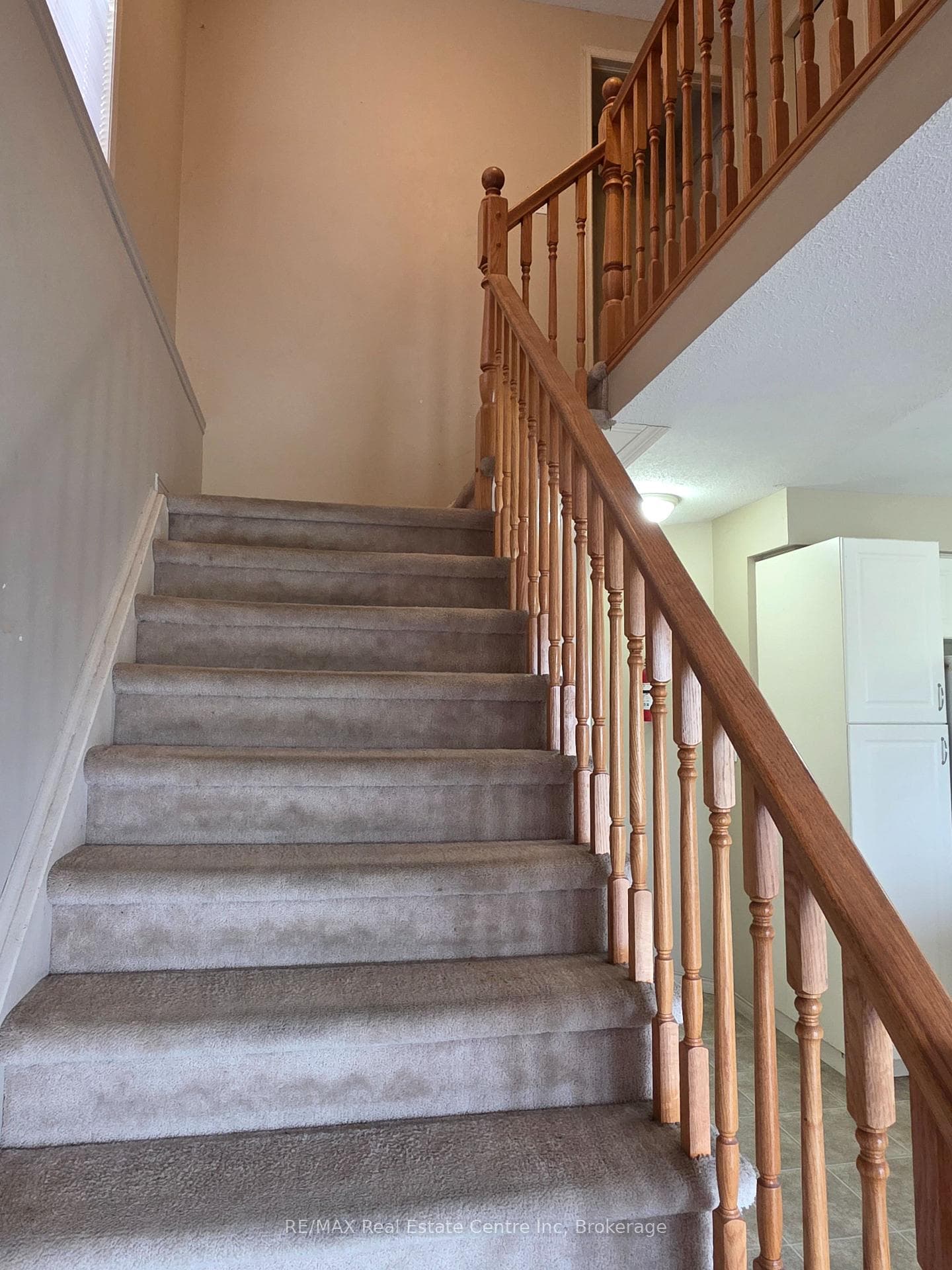 1155 Gordon Street Unit 99 photo 9