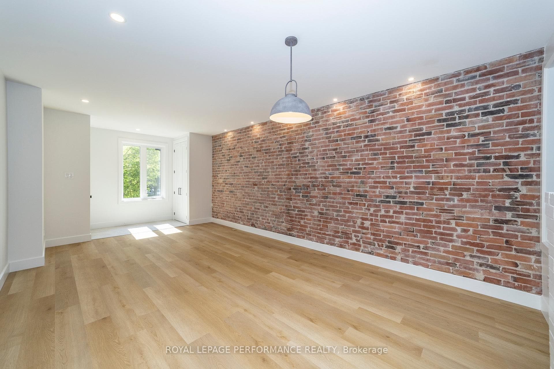19 Monk Street Unit 1 photo 7