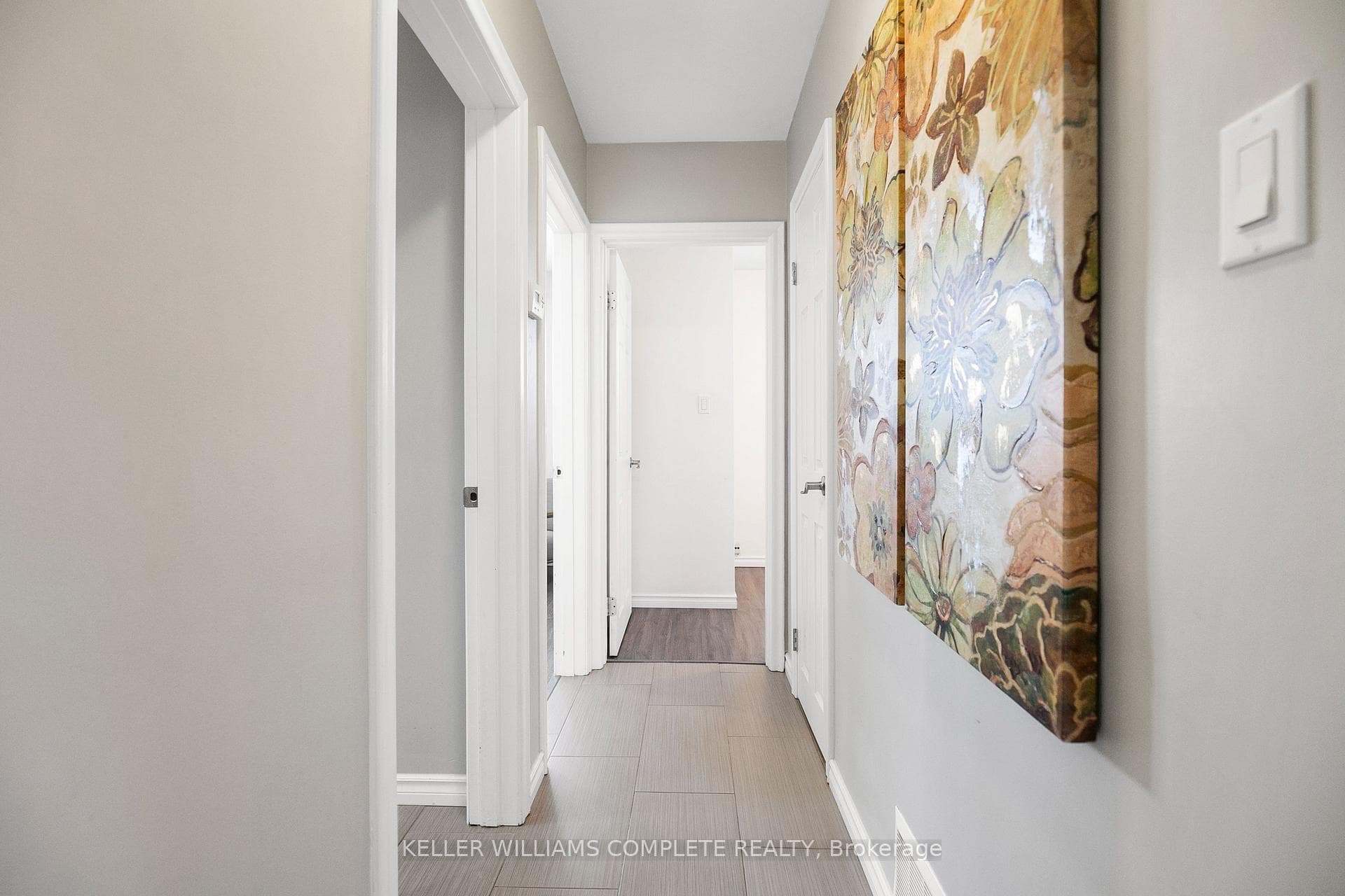 130 Winchester Boulevard photo 19