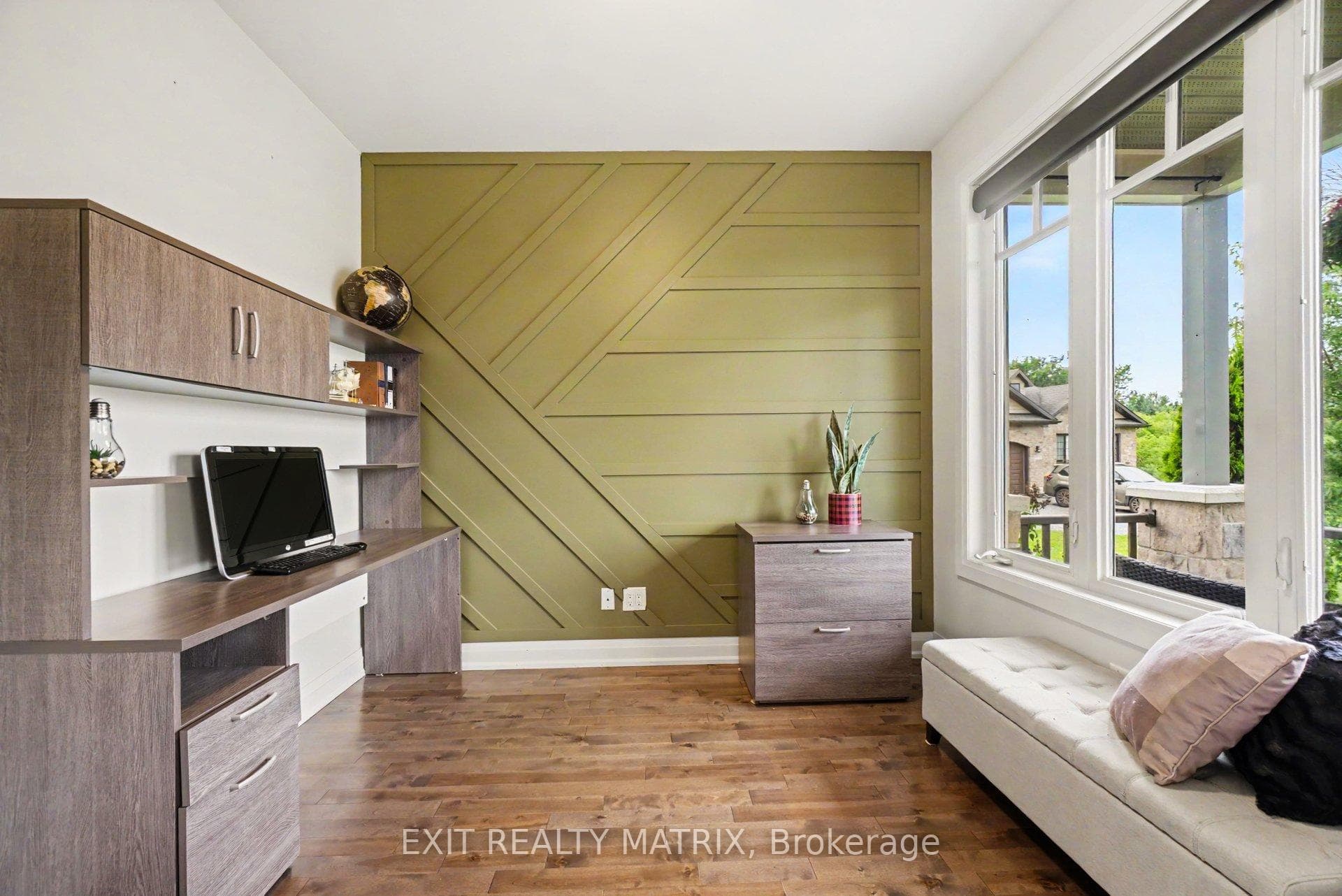 208 Nellie Street photo 12