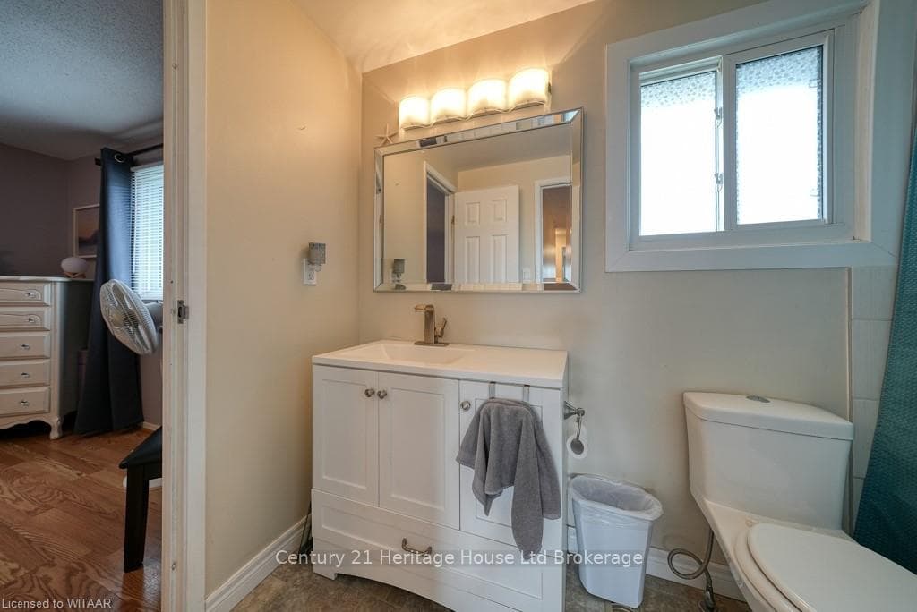458 SPRINGBANK Avenue Unit 1 photo 23