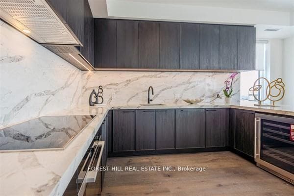 1050 Eastern Avenue Unit PH 1702 photo 15