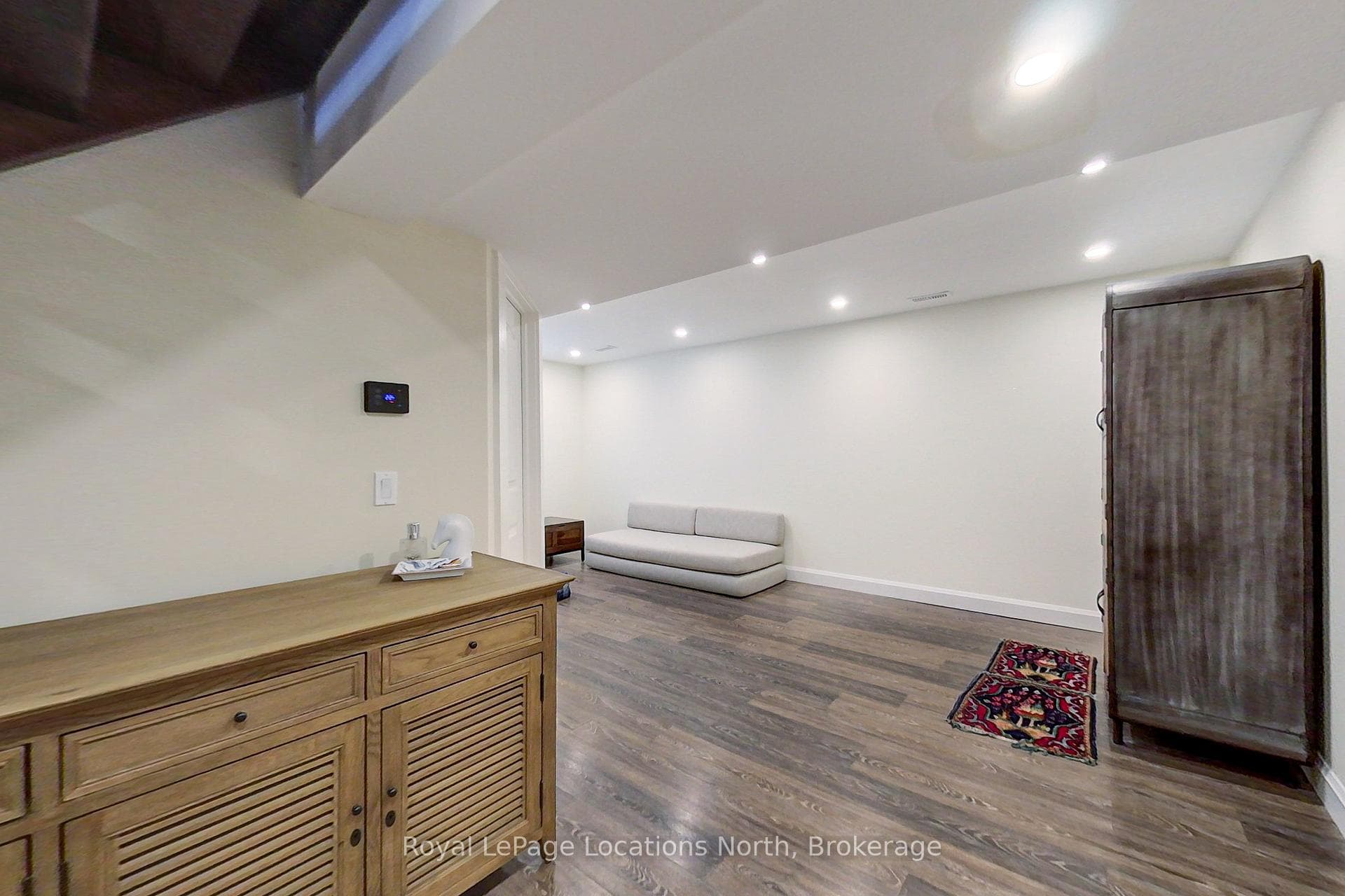 112 STARLIGHT Lane photo 35