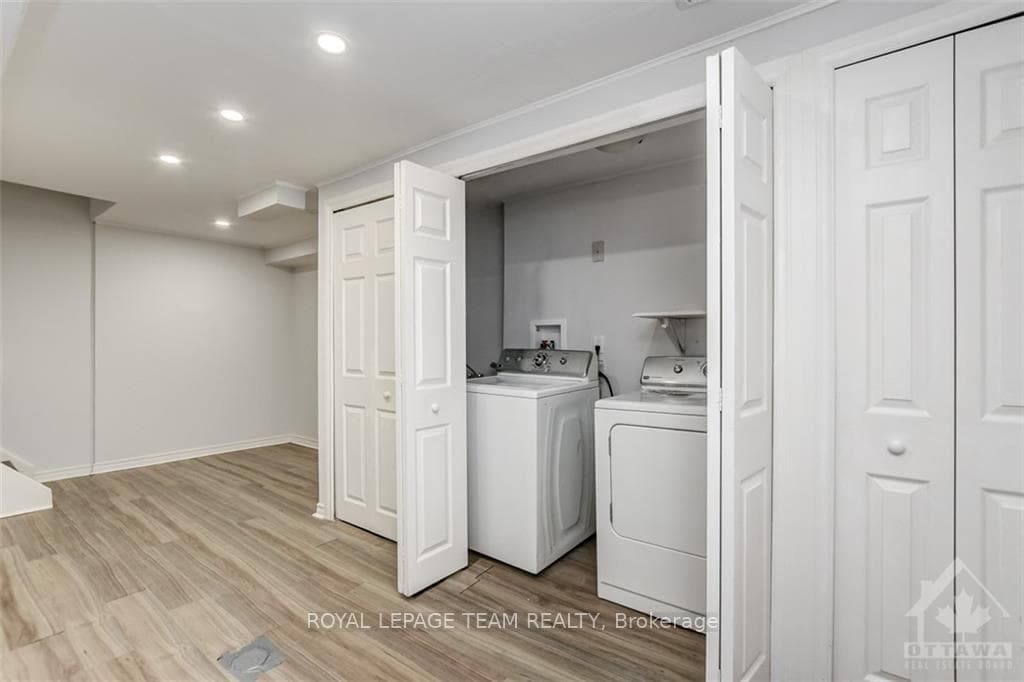 2210 LOYOLA Avenue Unit 19 photo 22