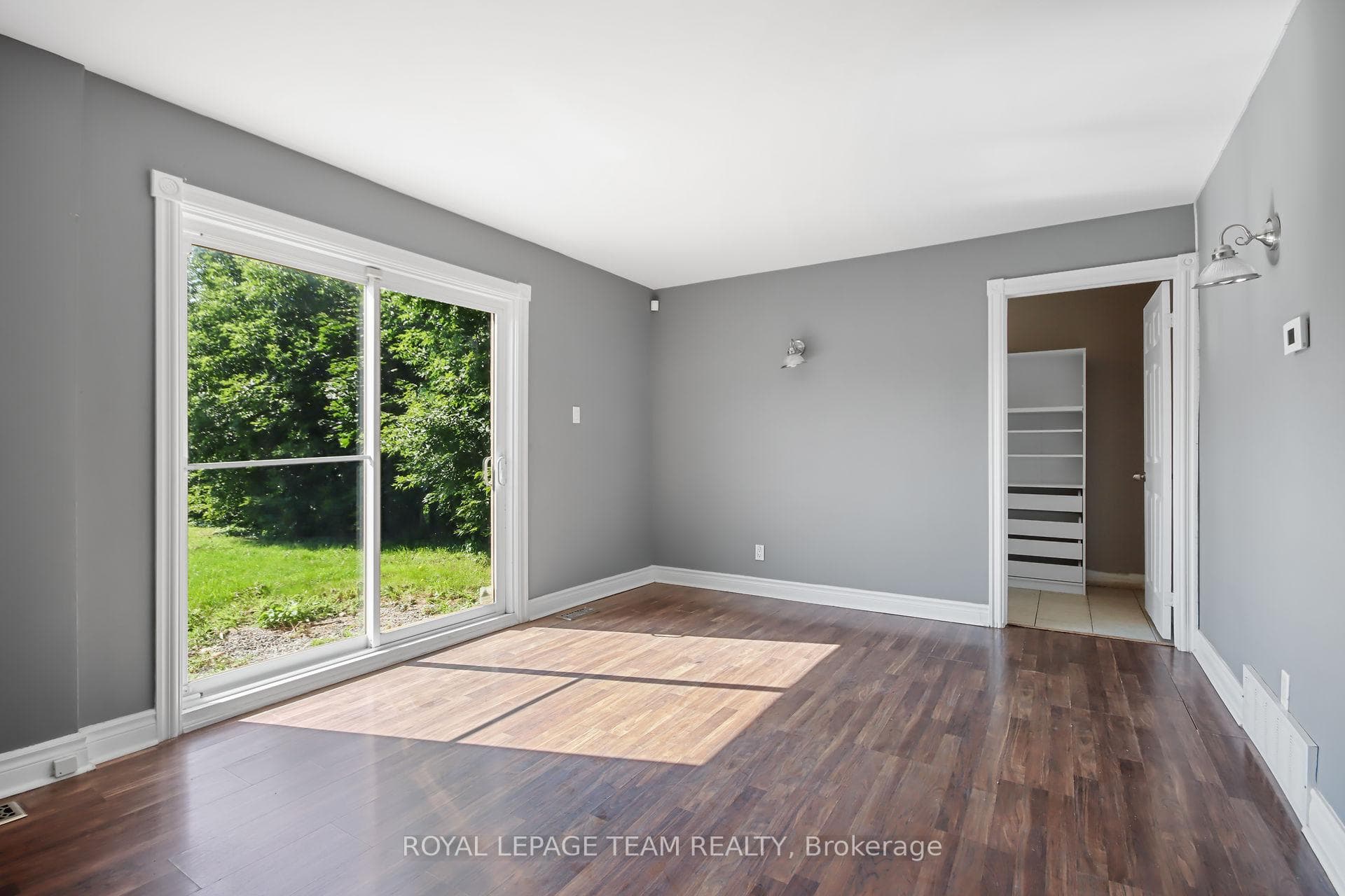 454 Rideau Road photo 17