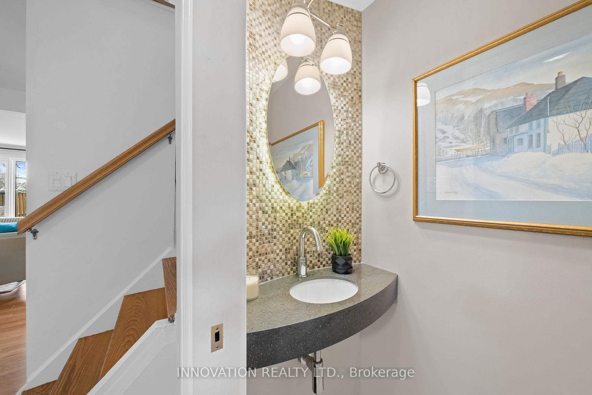 920 Dynes Road Unit 22 photo 8