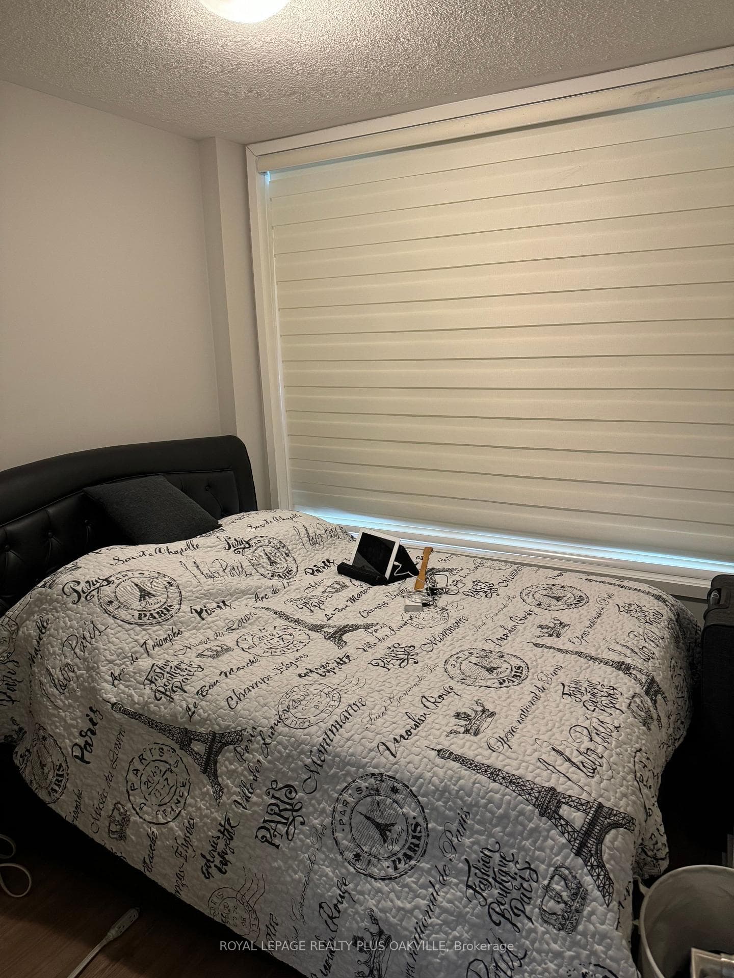 3135 Mintwood Circle photo 7