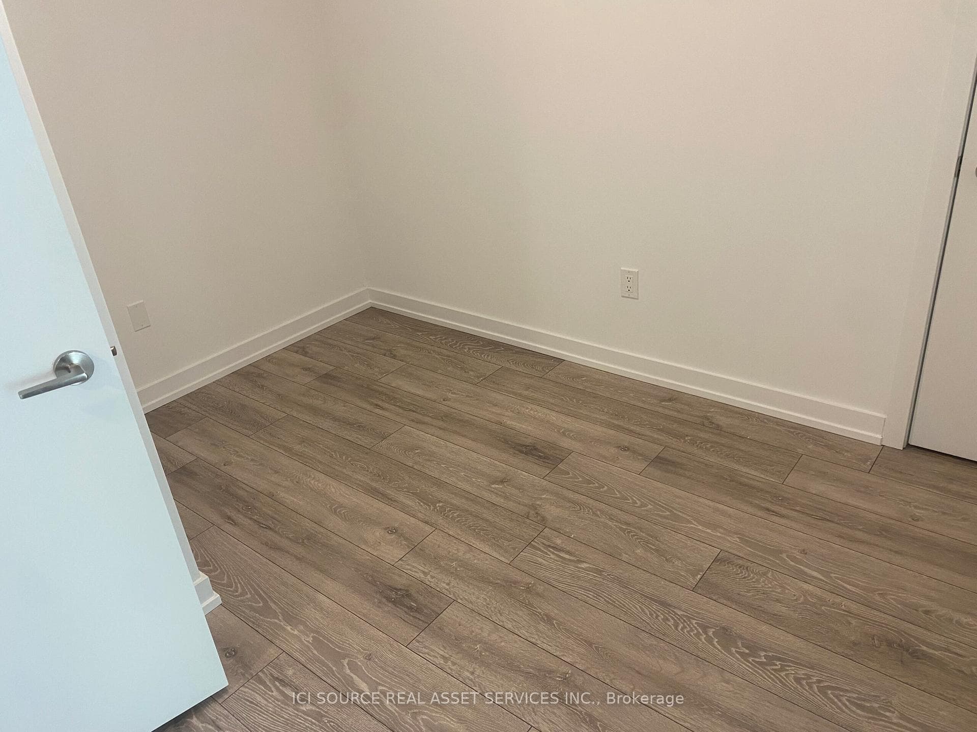 1455 Celebration Drive Unit 1403 photo 7