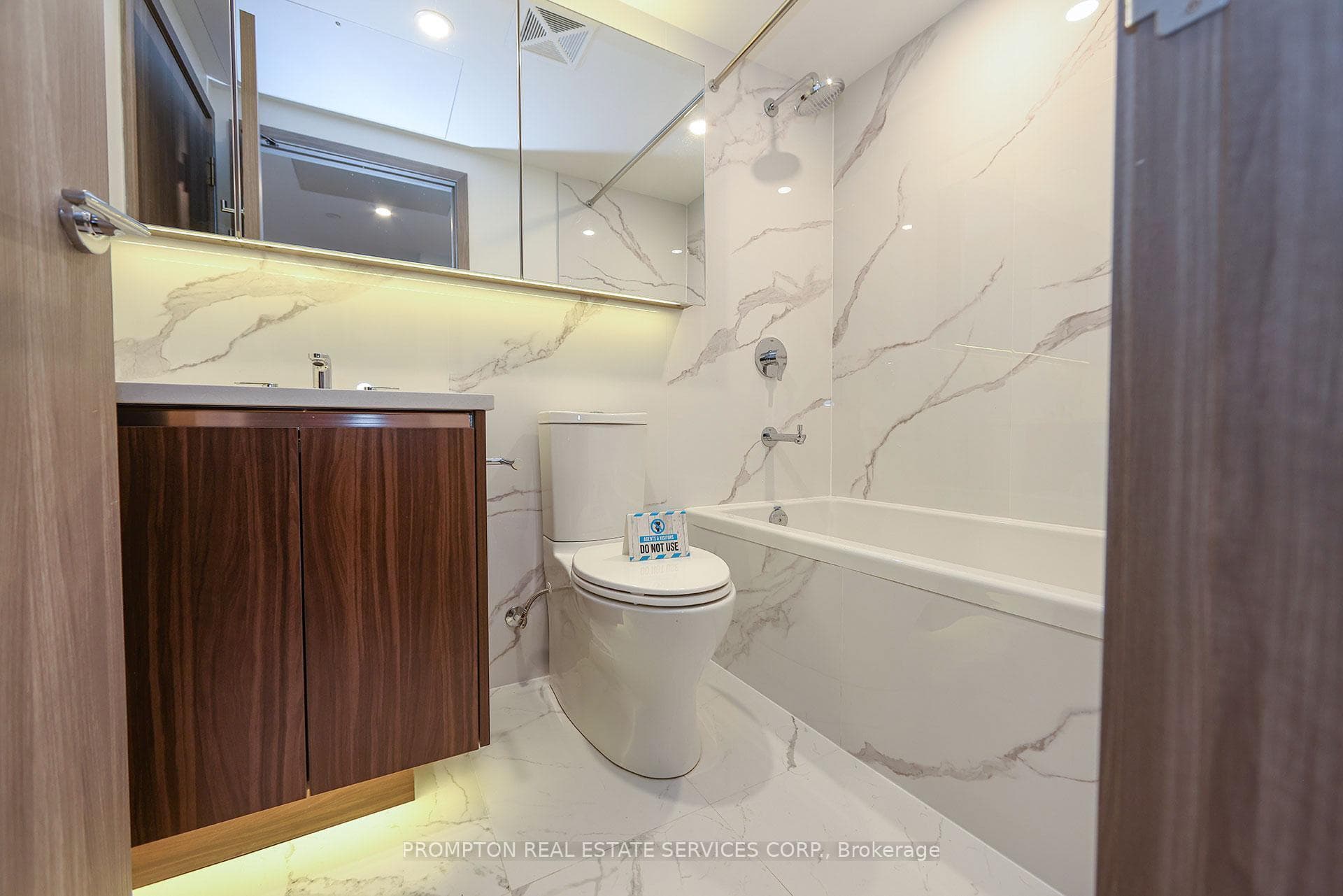 3 Concord Cityplace Way Unit 5115 photo 33