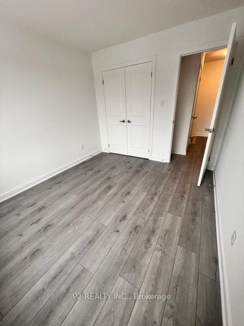 45 Spry Lane photo 8