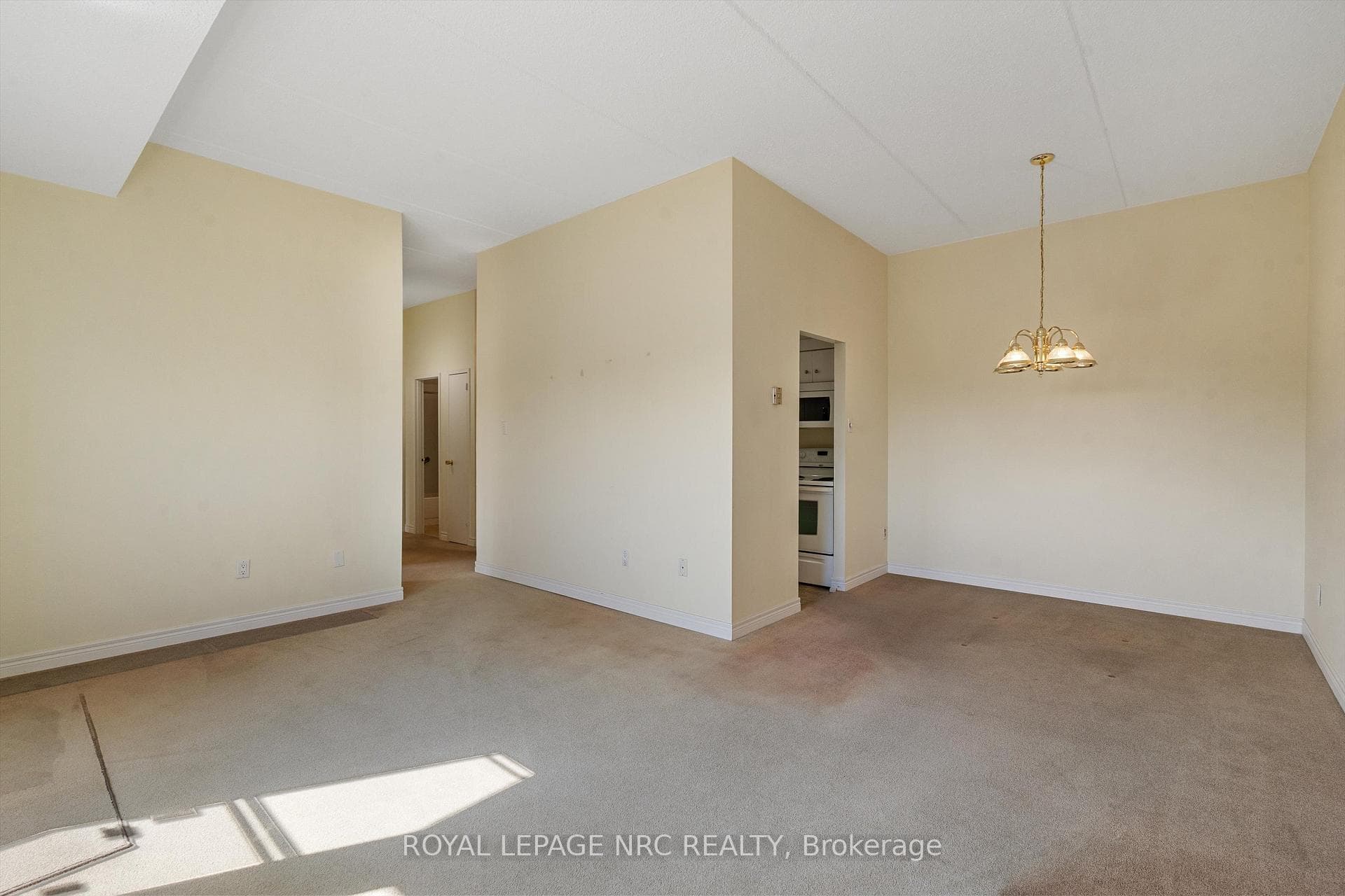 196 Scott Street Unit 513 photo 13