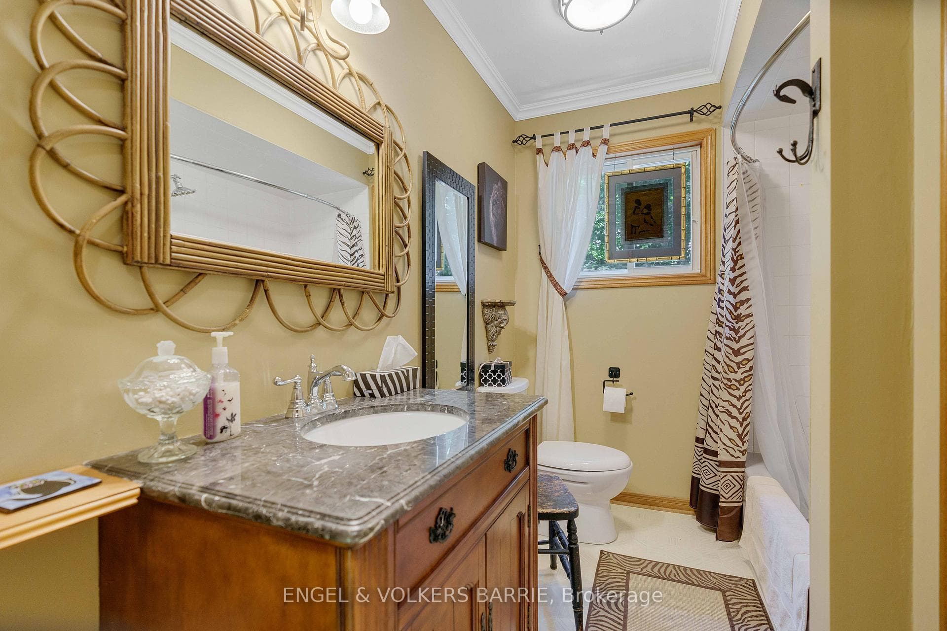 5273 Conc 5 Road photo 23