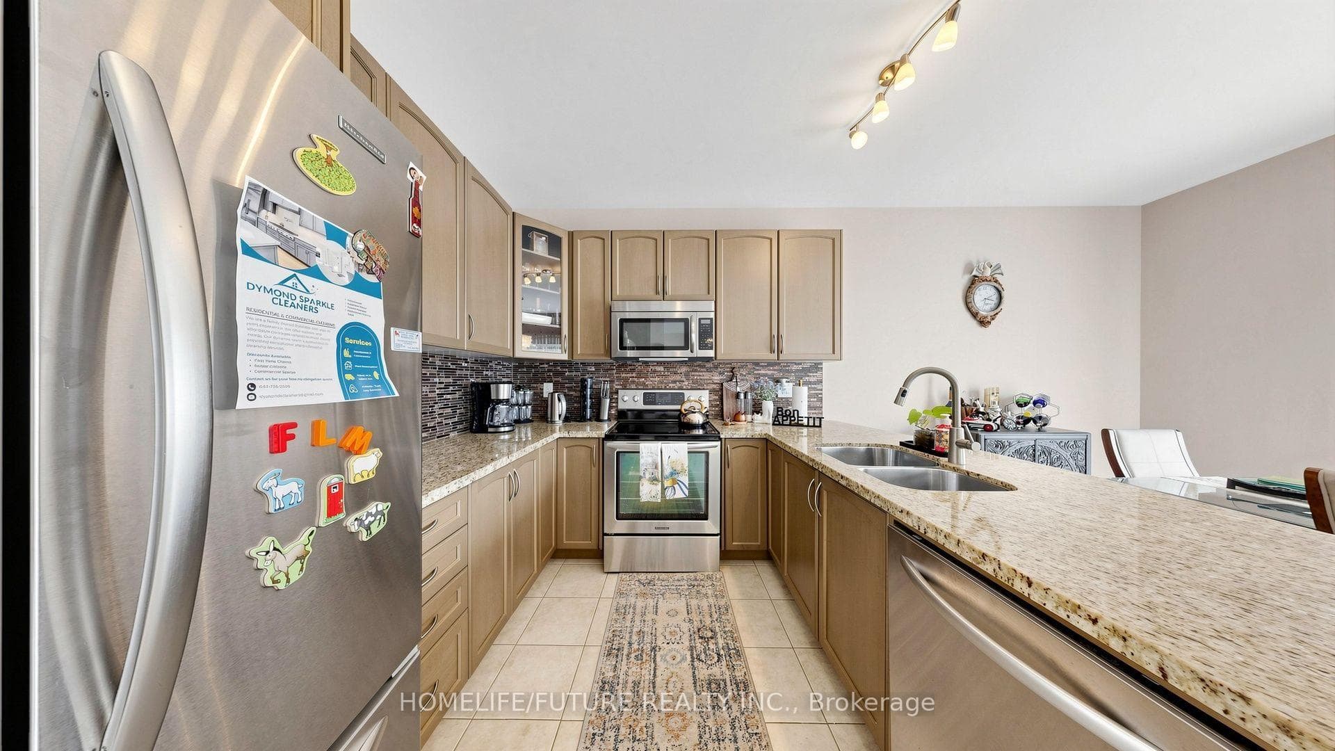 61 Ridge Road photo 17
