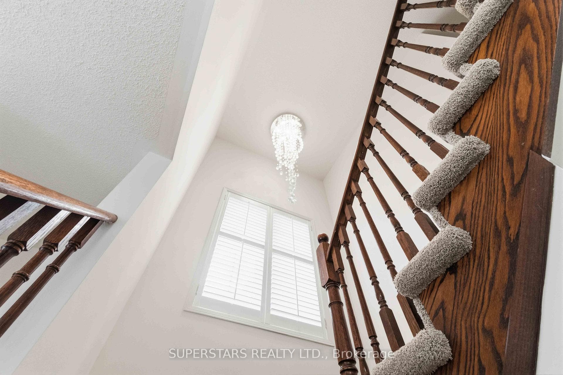 7 Alder Grove photo 17