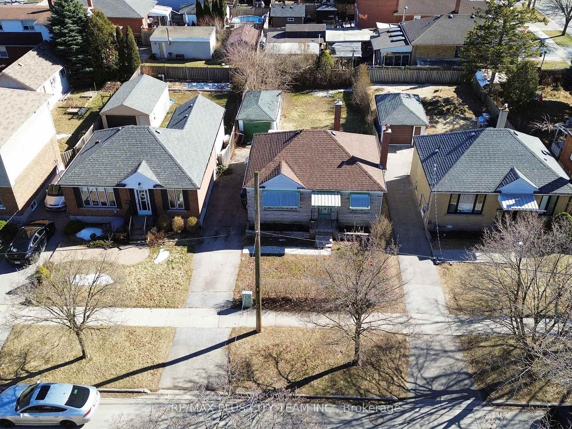 387 Lanor Avenue photo 6