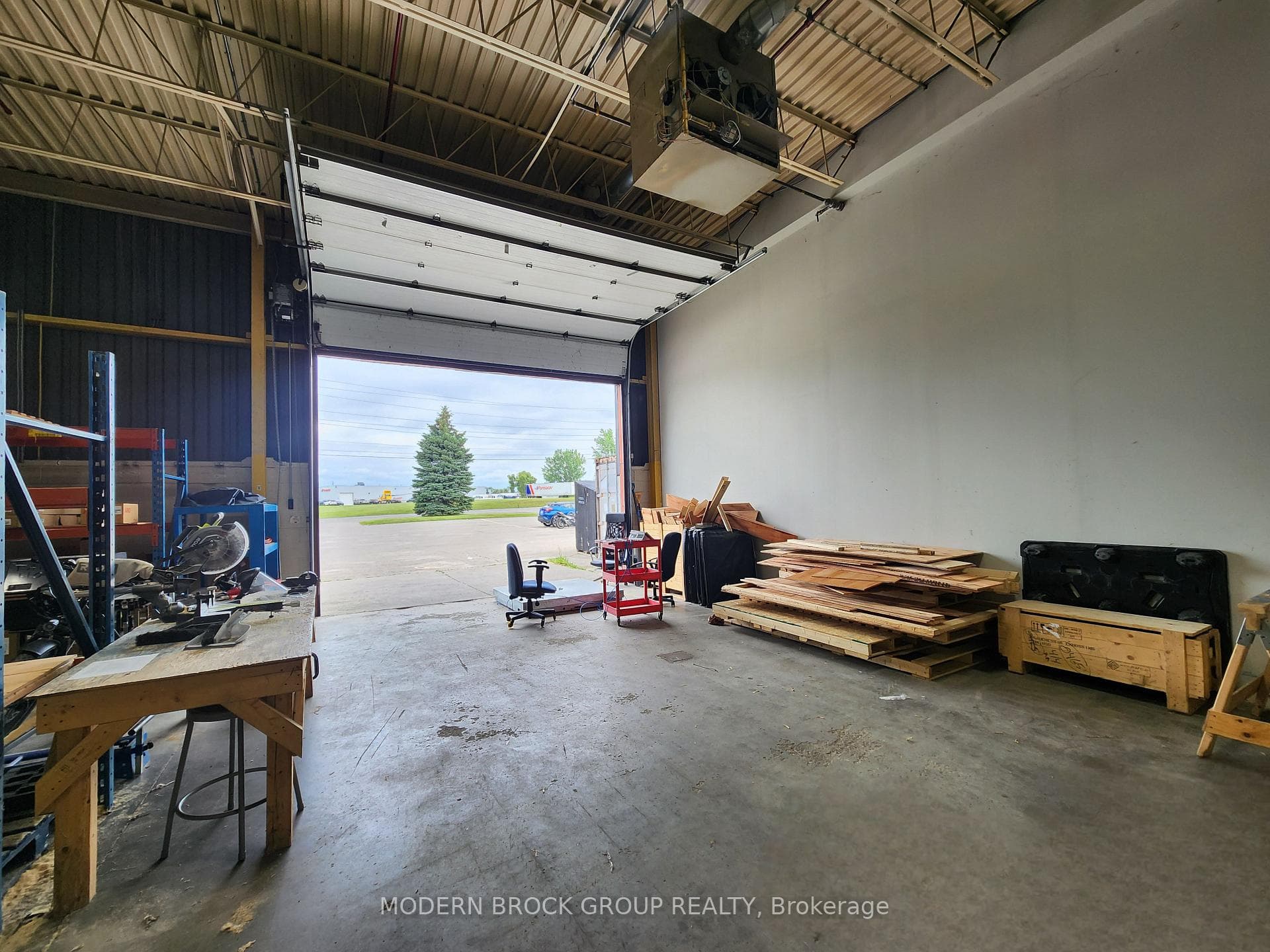 1325 California Avenue Unit Unit 1 photo 3