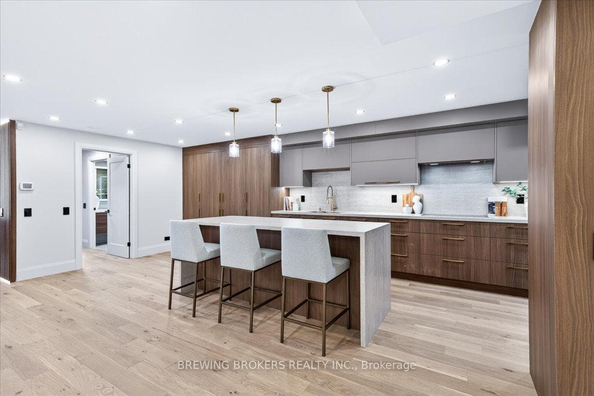 3600 Yonge Street Unit 737 photo 10