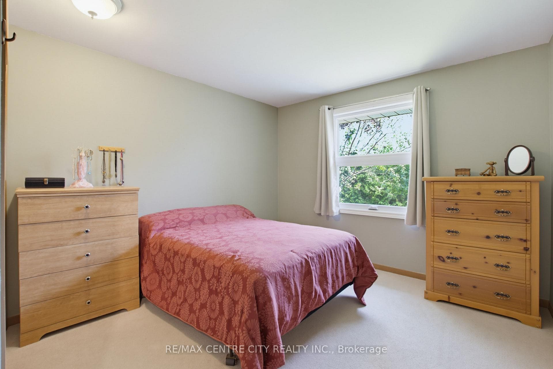 89 Butler Drive photo 21