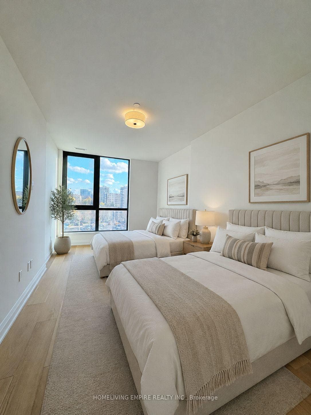 505 Glencairn Avenue Unit 221 photo 9