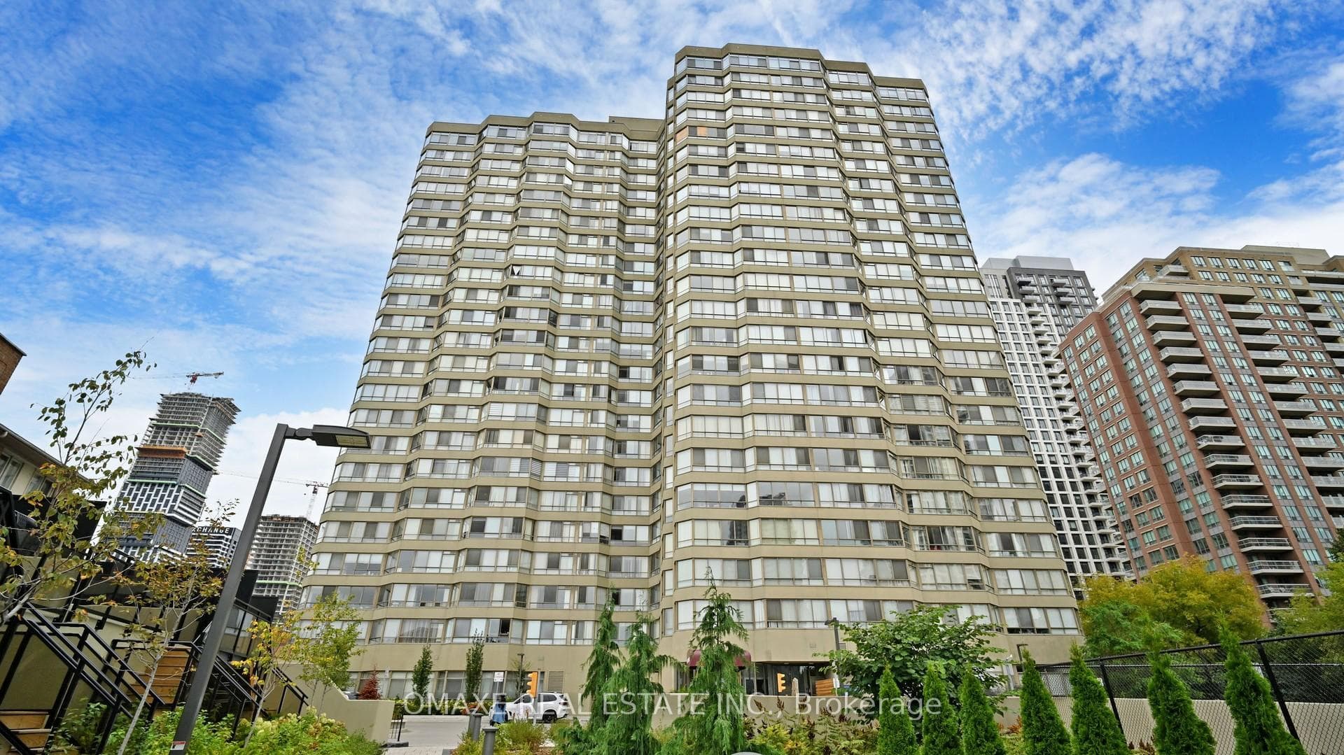 3605 Kariya Drive Unit 1504 photo 1