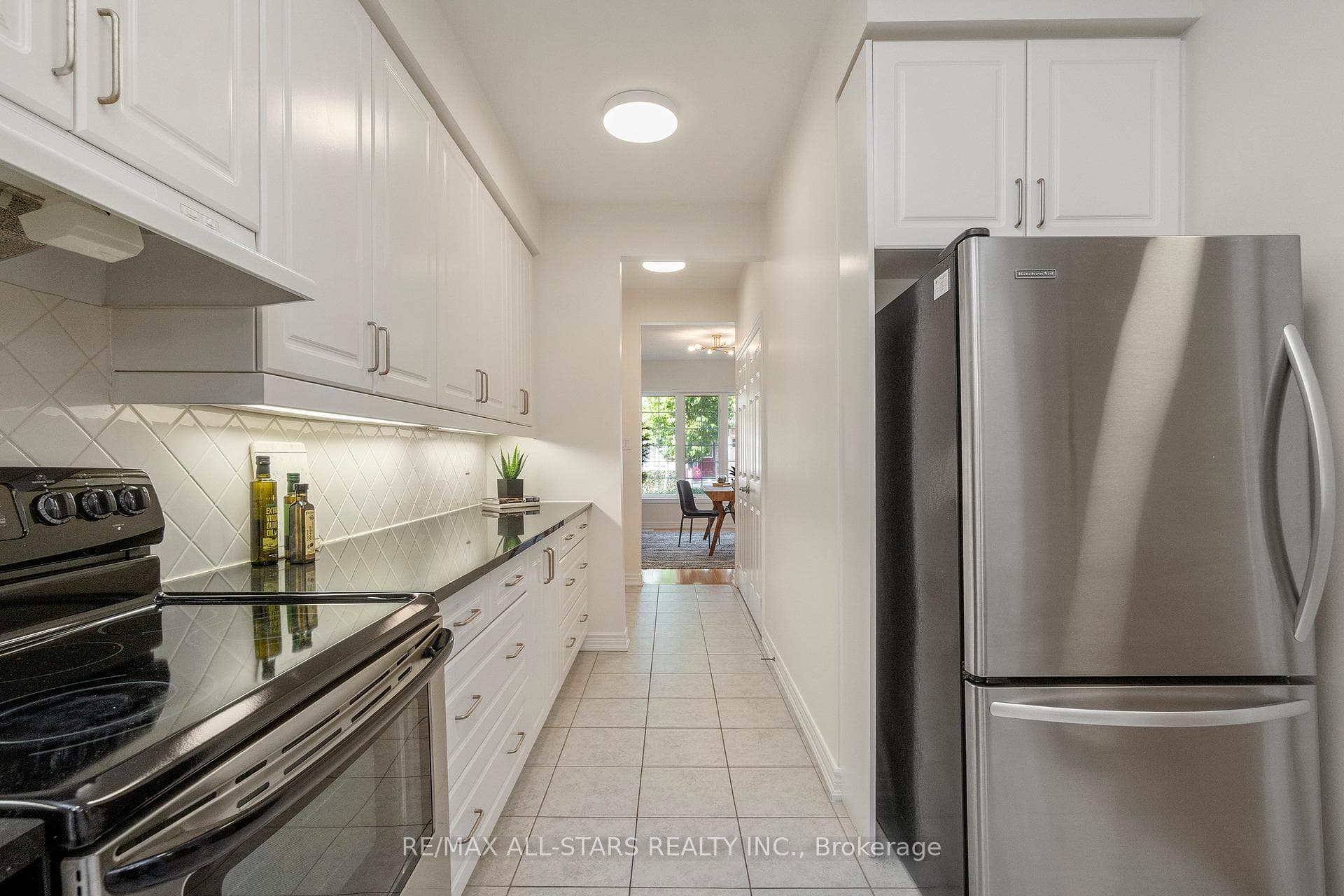 57 Oasis Way photo 19