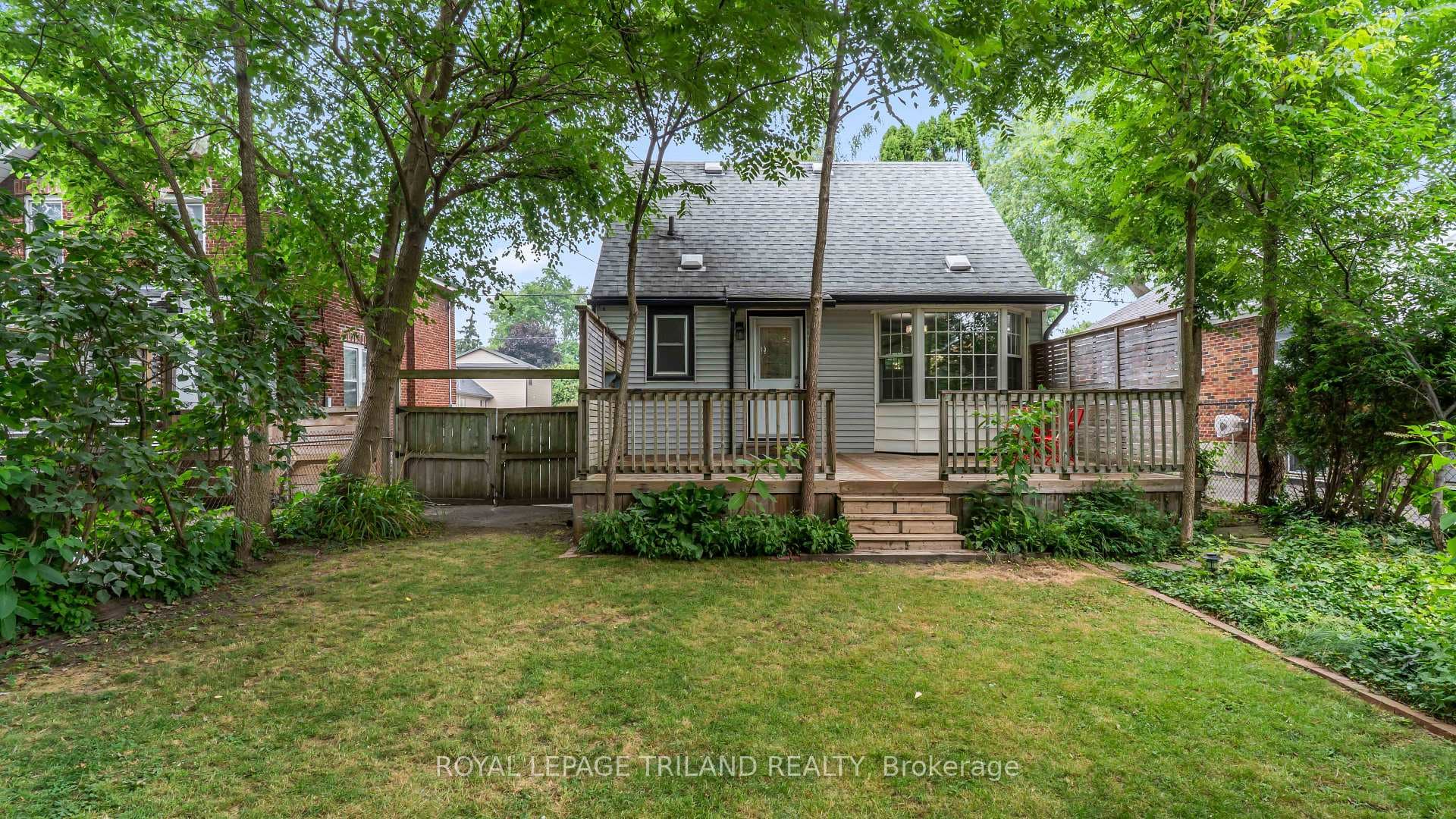 58 Wyatt Street photo 31