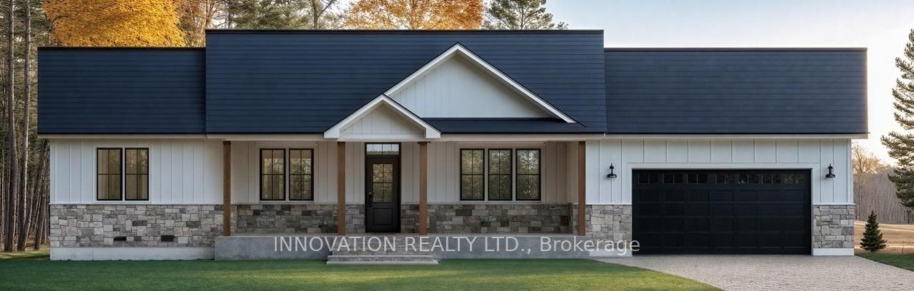 Artist rendering