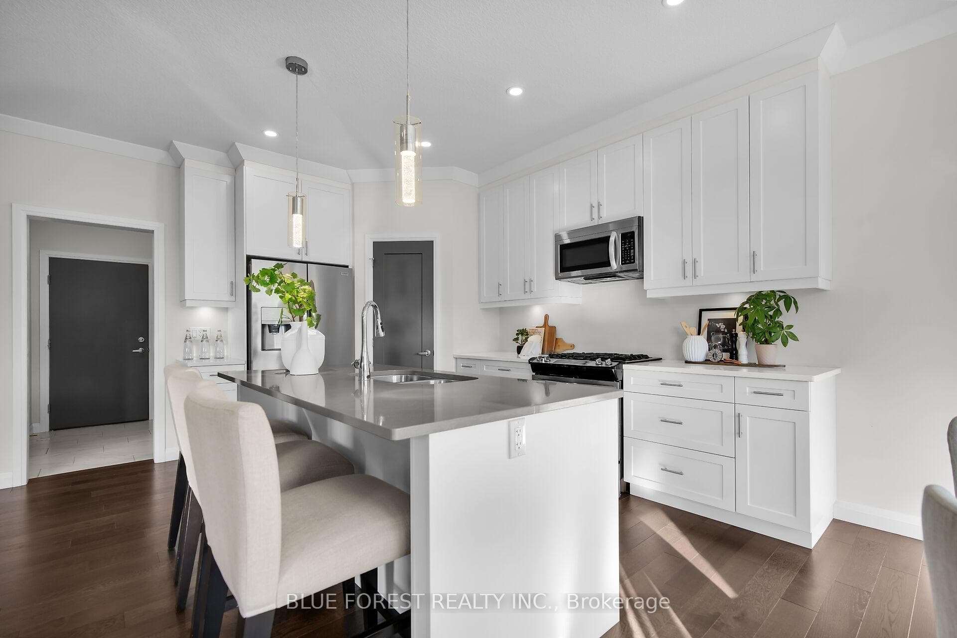 6 Connor Avenue photo 10