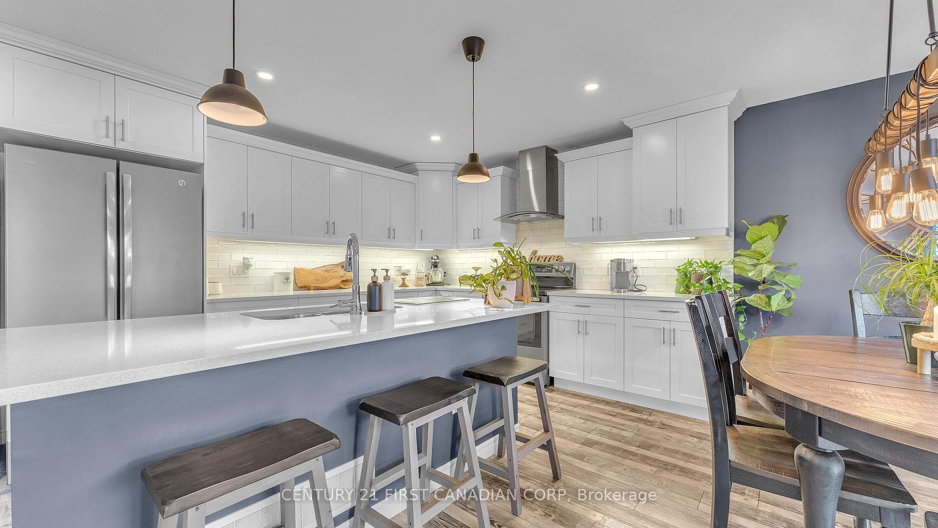 3400 Castle Rock Place Unit 107 photo 19