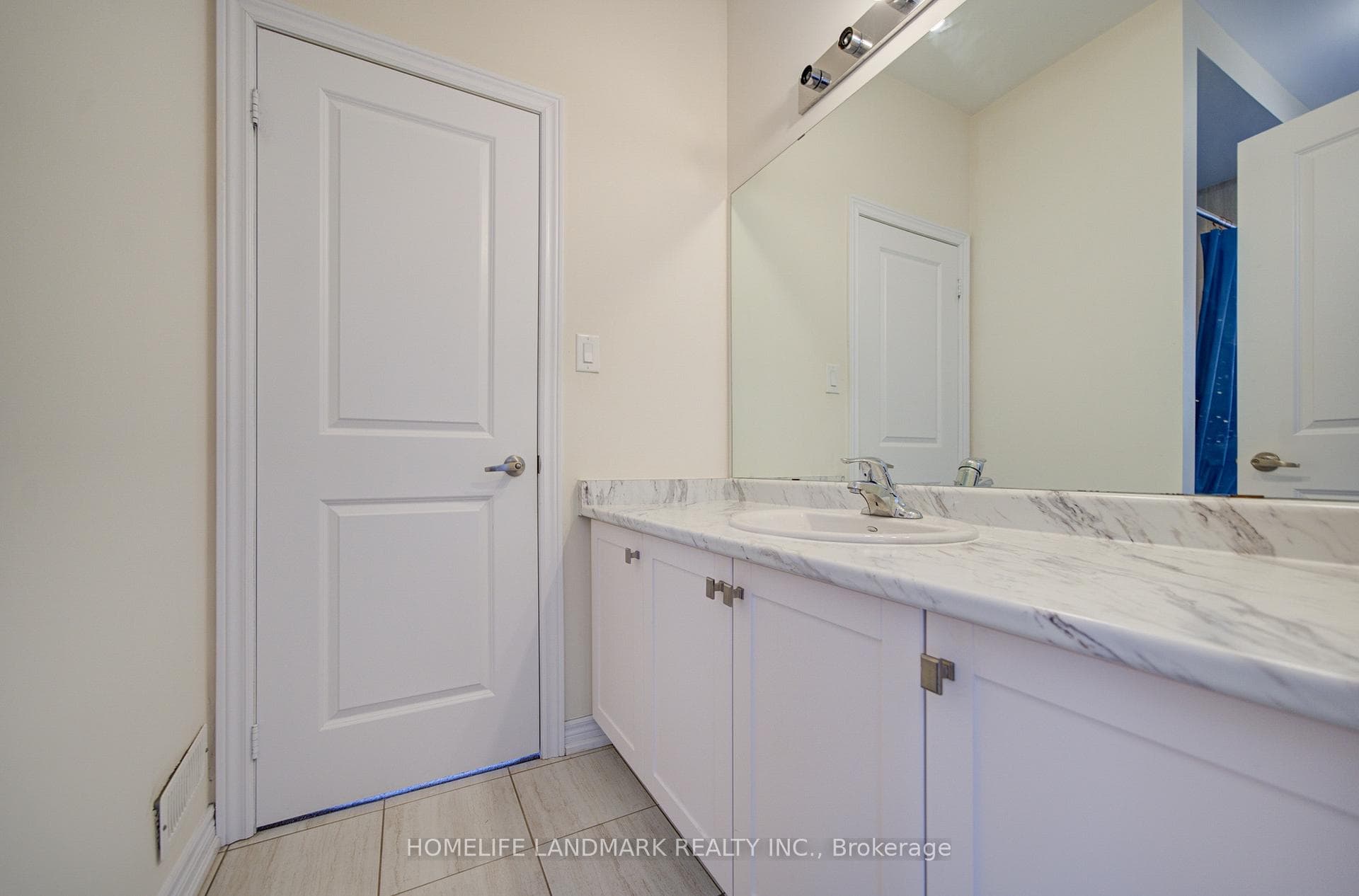 77 McCague Avenue photo 27