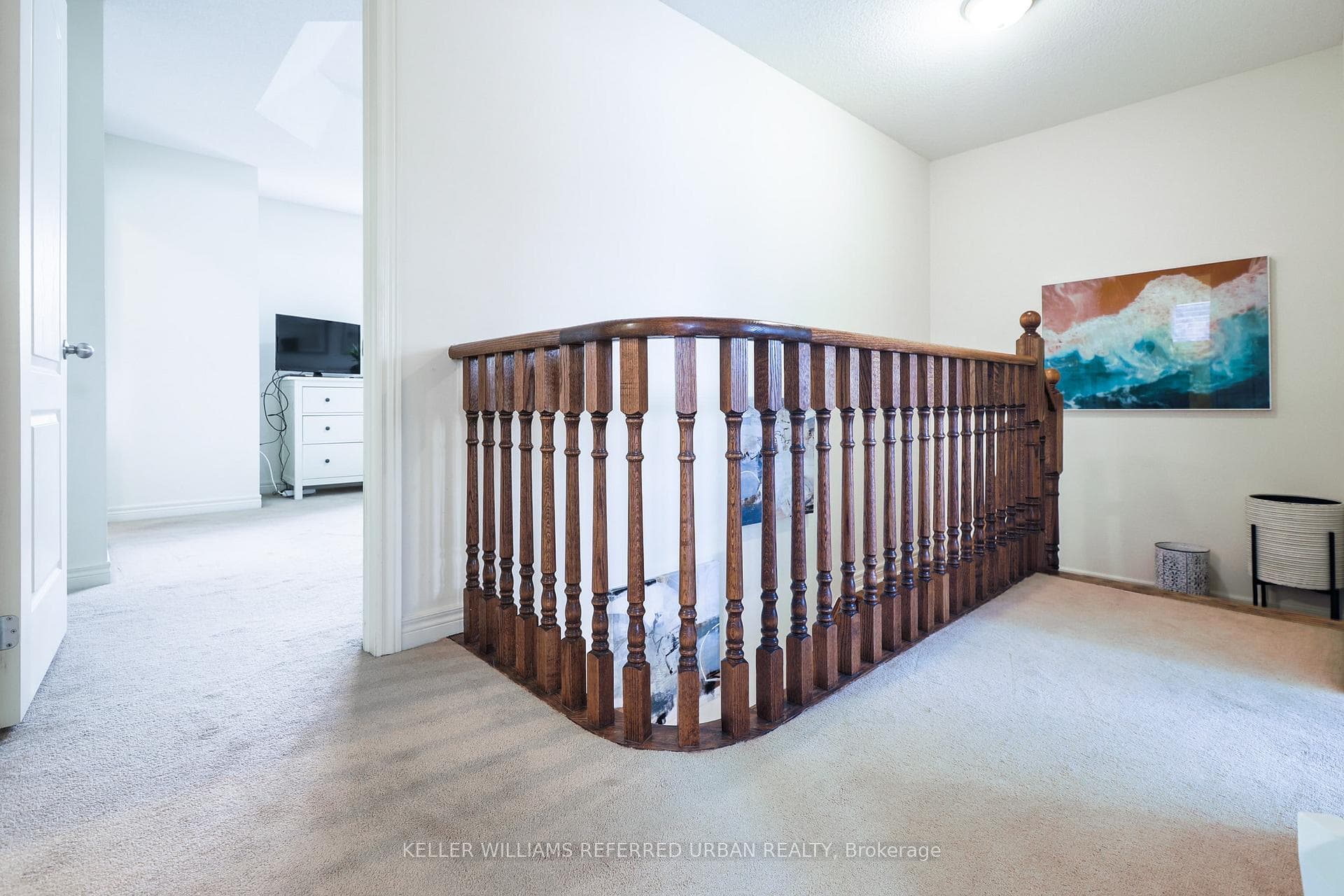 23 Fitzroy Avenue photo 22