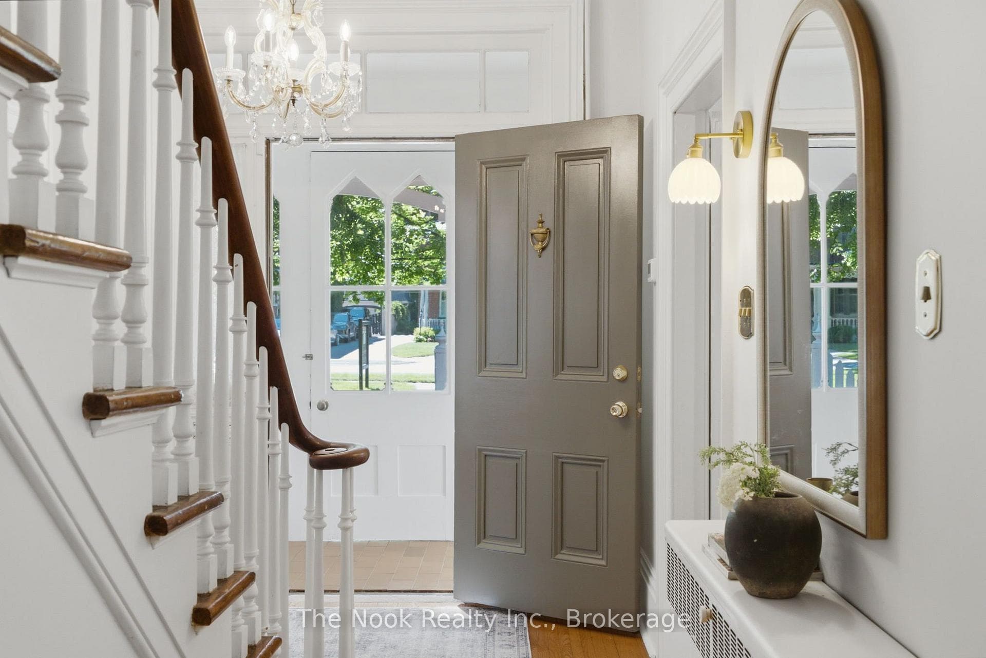 73 Temperance Street photo 15