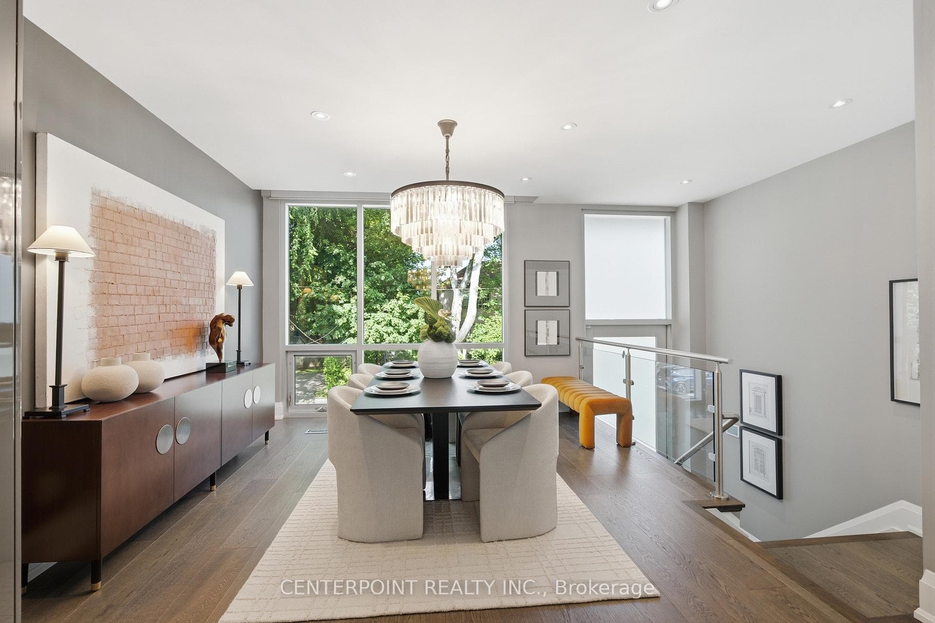 26 Harwood Road photo 5