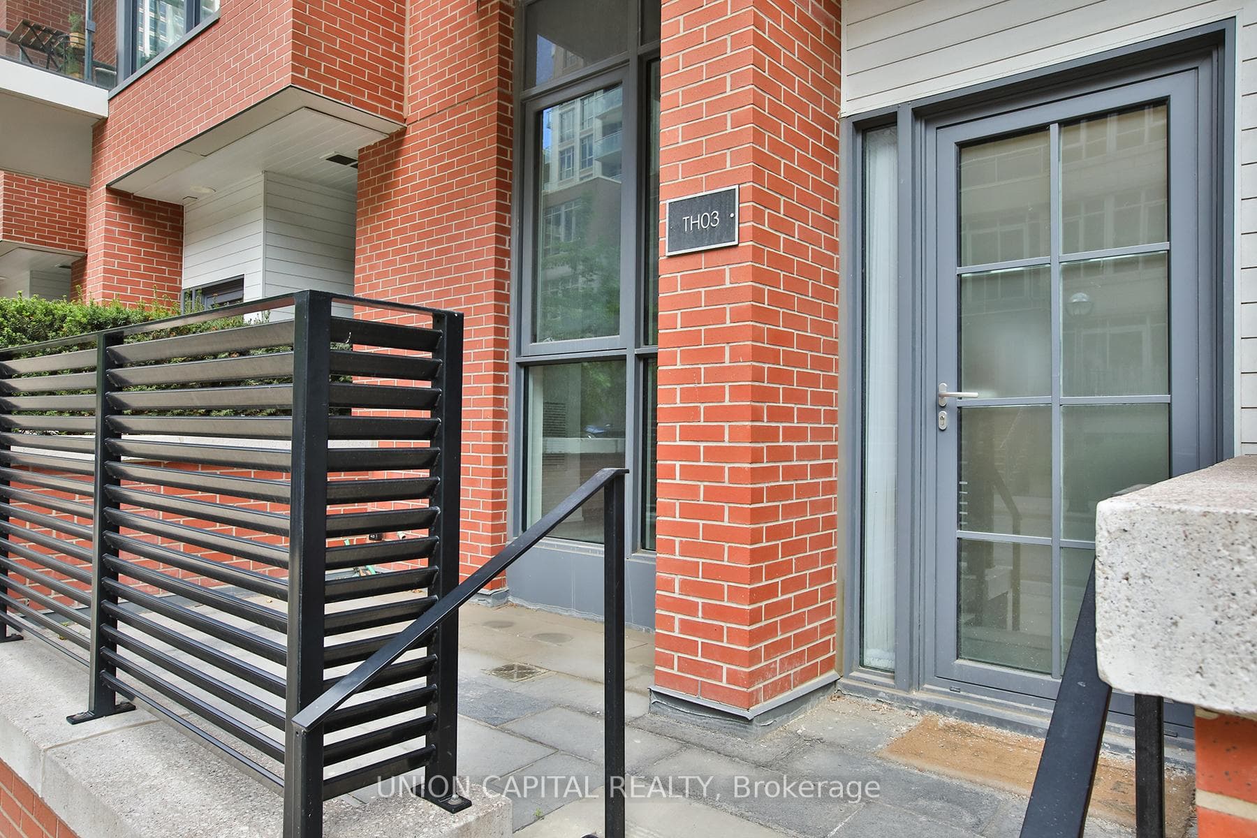 38 Iannuzzi Street Unit TH03 photo 19