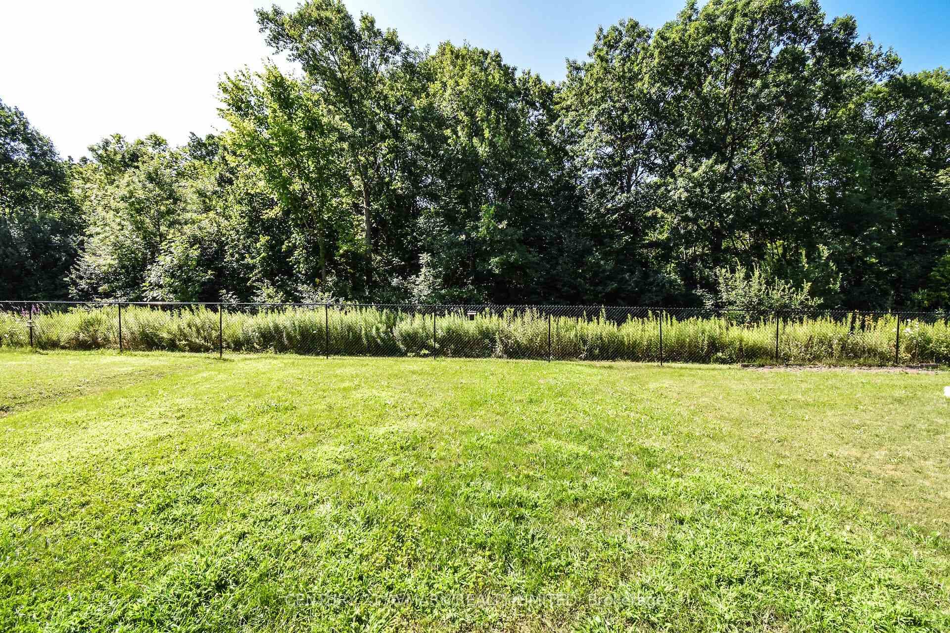 7719 Buckeye Crescent photo 4