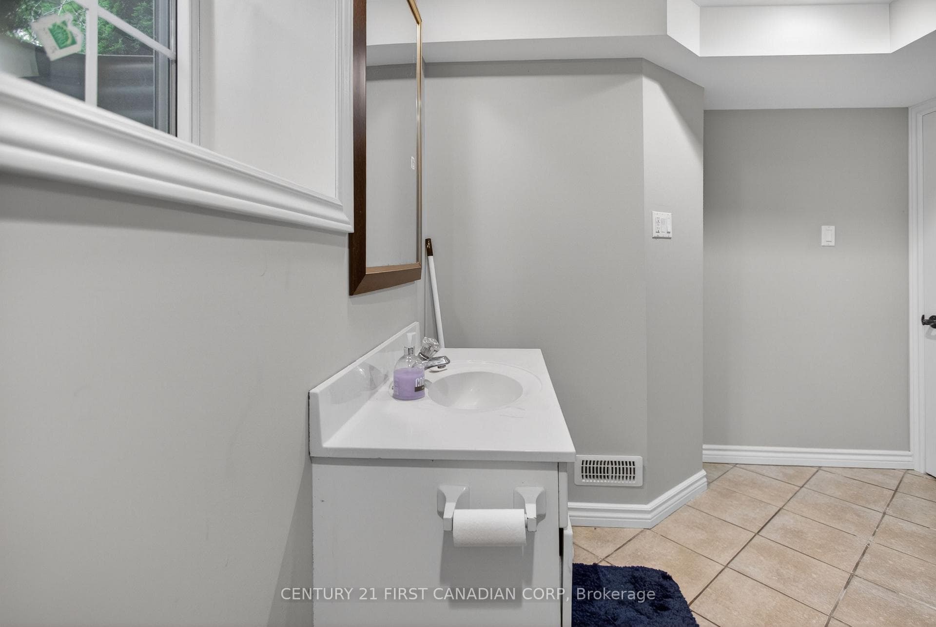 51 Braesyde Avenue photo 26