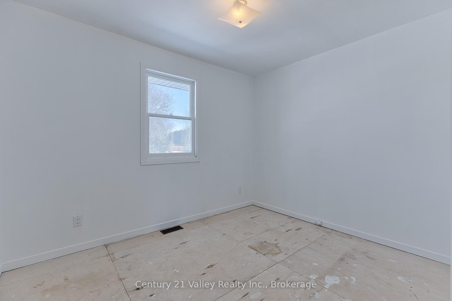 104 Arthur Street photo 22