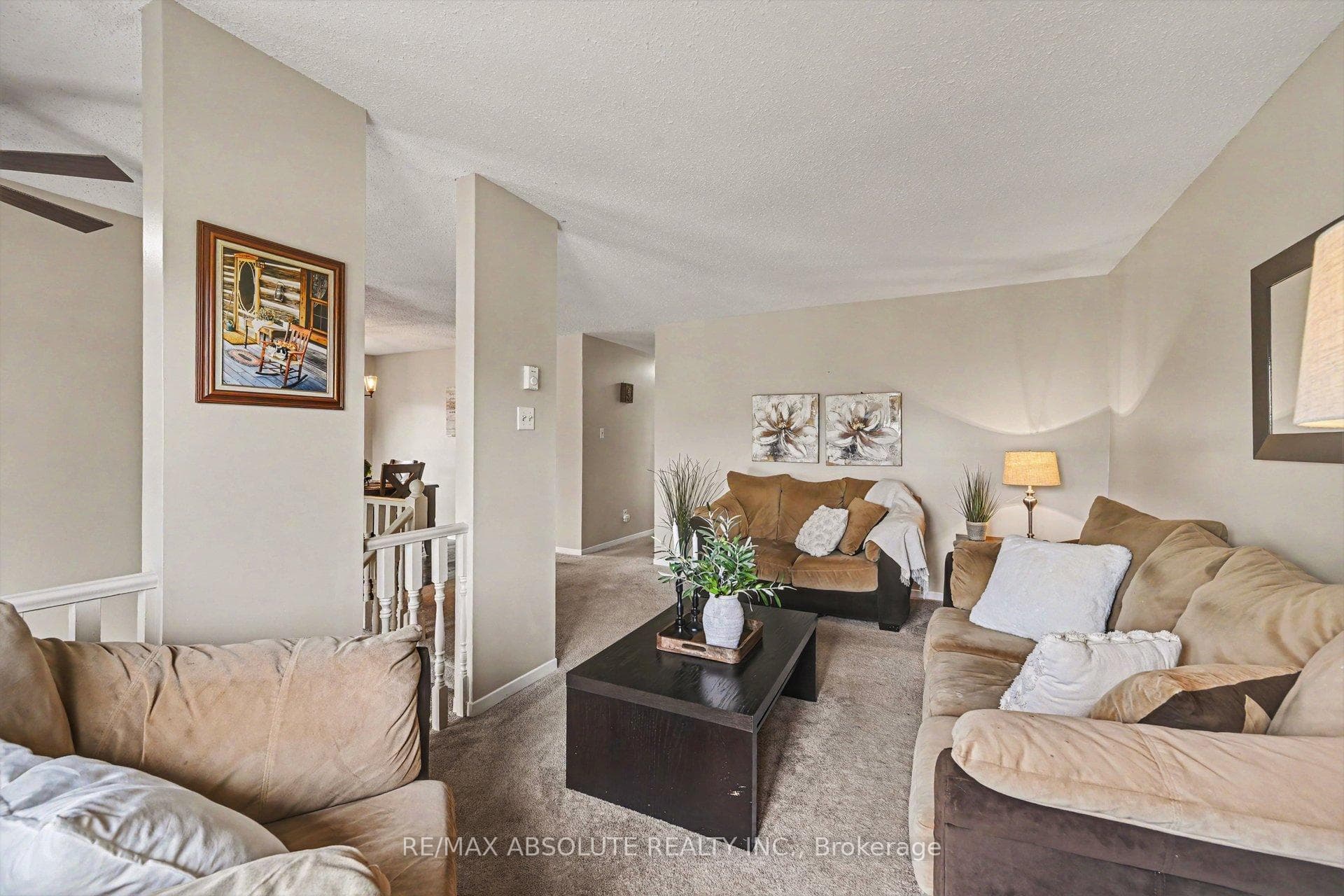 95 Seventh Avenue photo 7