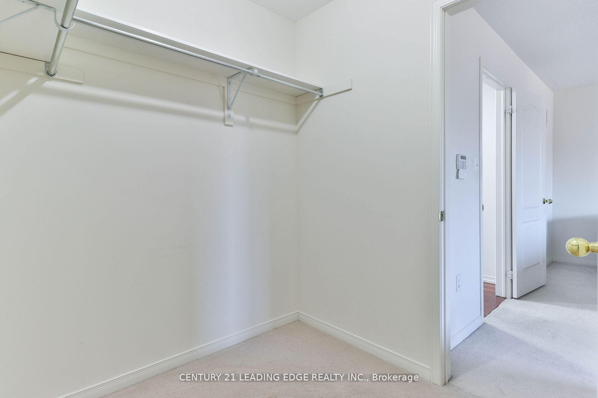 15 Robertdale Court photo 24