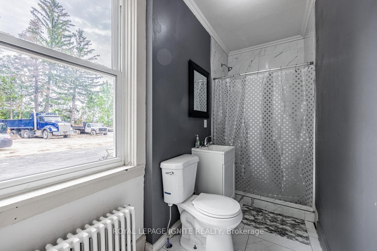 3270 19th Avenue photo 13